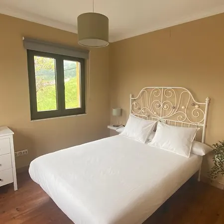 La Pedrosa Fontanina