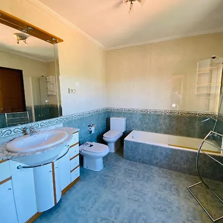 La Pedrosa Fontanina