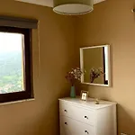 La Pedrosa