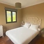La Pedrosa Fontanina