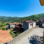 La Pedrosa