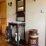 La Pedrosa Fontanina