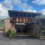 La Pedrosa Fontanina