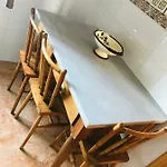 La Pedrosa *