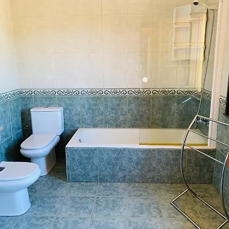 La Pedrosa Fontanina