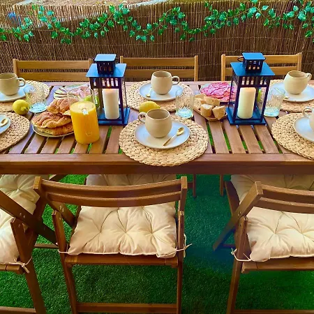 La Pedrosa Fontanina